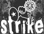 STRIKE profile picture