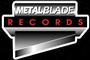 Metal Blade Canada profile picture