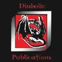 Diabolic Publications profile picture