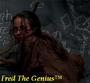 Fred The Geniusâ„¢ profile picture