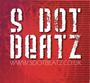 S Dot BeatZ profile picture