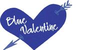 Blue Valentine profile picture