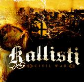 KALLISTI-2006/2008 RIP profile picture