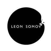 Leon Somov profile picture