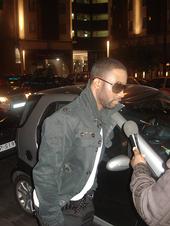 Fally Ipupa Naza Co'toyo profile picture