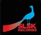 SLSK Records profile picture