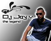 JAY- V -- Javi Rodriguez profile picture