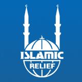 islamicrelief