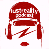 Lustreality Podcast profile picture