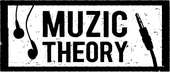 muzictheory