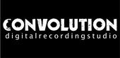 convolution digital recording studio profile picture