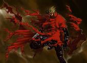 VASH THE STAMPEDE profile picture