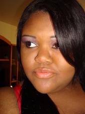 Makeup by TRE! profile picture