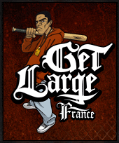 Get Large France profile picture