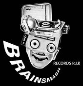 &dagger BRAINSMASH RECORDS R.I.P. profile picture