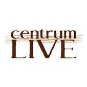 Centrum Live is closed! profile picture