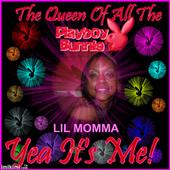 I'M ME*Mz.PuRpLe K!$$e$* profile picture