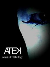 Ambient Teknology profile picture