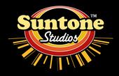 Suntone Studios profile picture