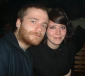Laura profile picture