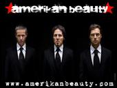 amerikan beauty profile picture