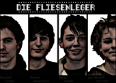 Die Fliesenleger profile picture