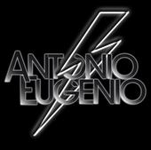 Antonio Eugenio Creations profile picture