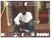 Young Chiner profile picture