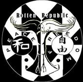 rotten republic profile picture