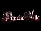 PANCHO VILLA (OFFICIAL) profile picture