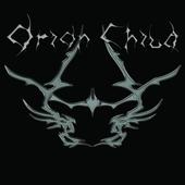 Orion Child (recording album) profile picture