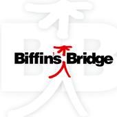 Biffin’s Bridge profile picture