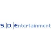 S.D. Entertainment profile picture