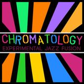 Chromatology profile picture