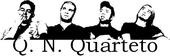 Q N Quarteto profile picture