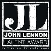 John Lennon Talent Award profile picture