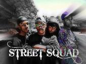 Street Squad free gutta star8 up profile picture