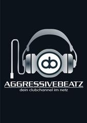 Aggressivebeatz Web Radio profile picture