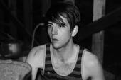 Owen Pallett profile picture