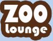 Zoo Lounge profile picture