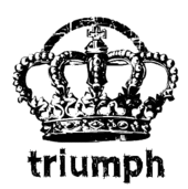 triumph records profile picture