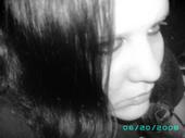 ♥ DARK ANGEL♥ profile picture