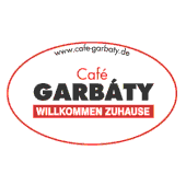 Cafe Garbaty profile picture