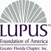 lupusflorida