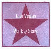 Las Vegas Walk of Stars profile picture