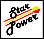 Star Power profile picture