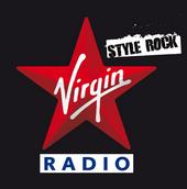 Virgin Radio Italy profile picture