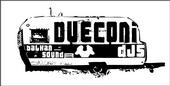 DUECONI djs - OSTMUSIK profile picture