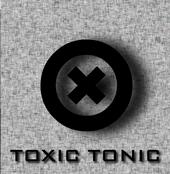 Toxic Tonic profile picture