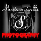 Mademoiselle S. Photography profile picture